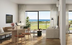 Best Western Plus Hotel Wollongong Golf Club